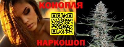 jwh Абинск