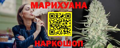 дживик Абакан